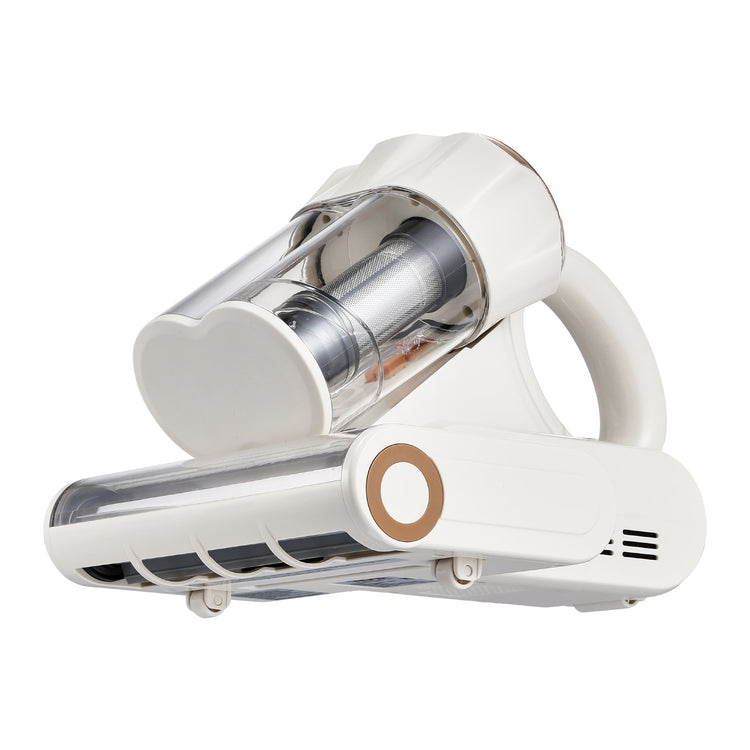 Aspiradora de Colchones Anti-Ácaros 550W - CasaNova