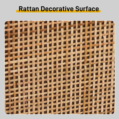 2195bf4700f97a1f2ba42addf257f36e