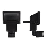 Reflector Solar LED con Sensor de Movimiento - CasaNova