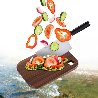 b724f120701b5a6b11b62e1b88cc7a80