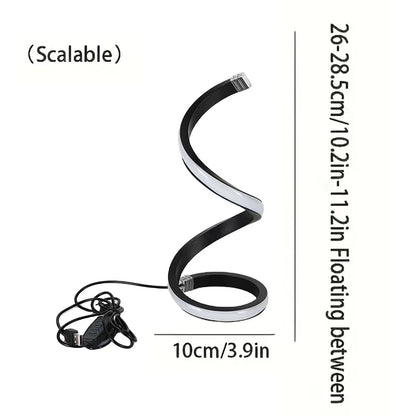 fd5d3c6f5210cad42ce65fd3fc81b190