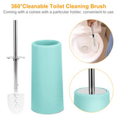 Set de Baño Premium Elegance (6 Piezas) - CasaNova