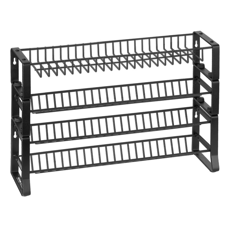 Organizador de Especias para Cocina - CasaNova