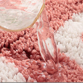 Alfombra Absorbente Antideslizante para Baño - CasaNova