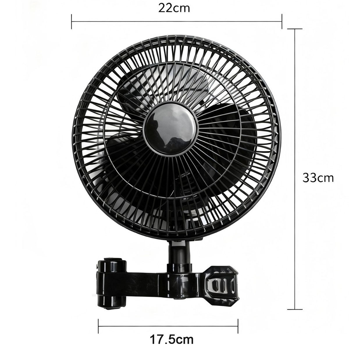 f5e4adb0a0e8ad4450264c632d29264b