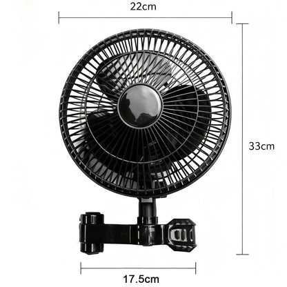 f5e4adb0a0e8ad4450264c632d29264b