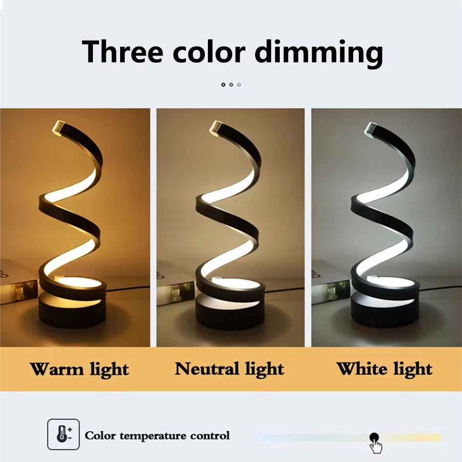 a7c076e879d69a899d2b23247270f3d6