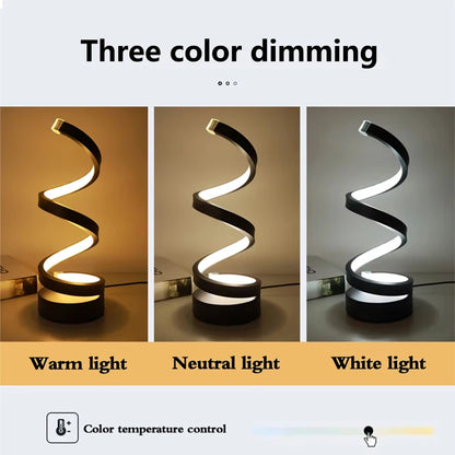 a7c076e879d69a899d2b23247270f3d6