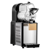 Máquina de Granizados Comercial 3L - CasaNova