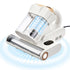 Aspiradora de Colchones Anti-Ácaros 550W - CasaNova