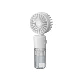 Mini Ventilador con Humidificador - CasaNova