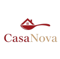 DrCasaNova