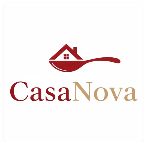 CasaNova