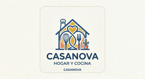 CasaNova