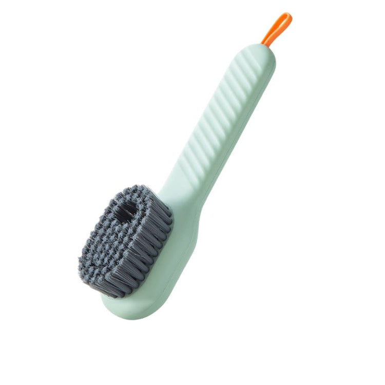 Cepillo Dispensador de Platos - CasaNova