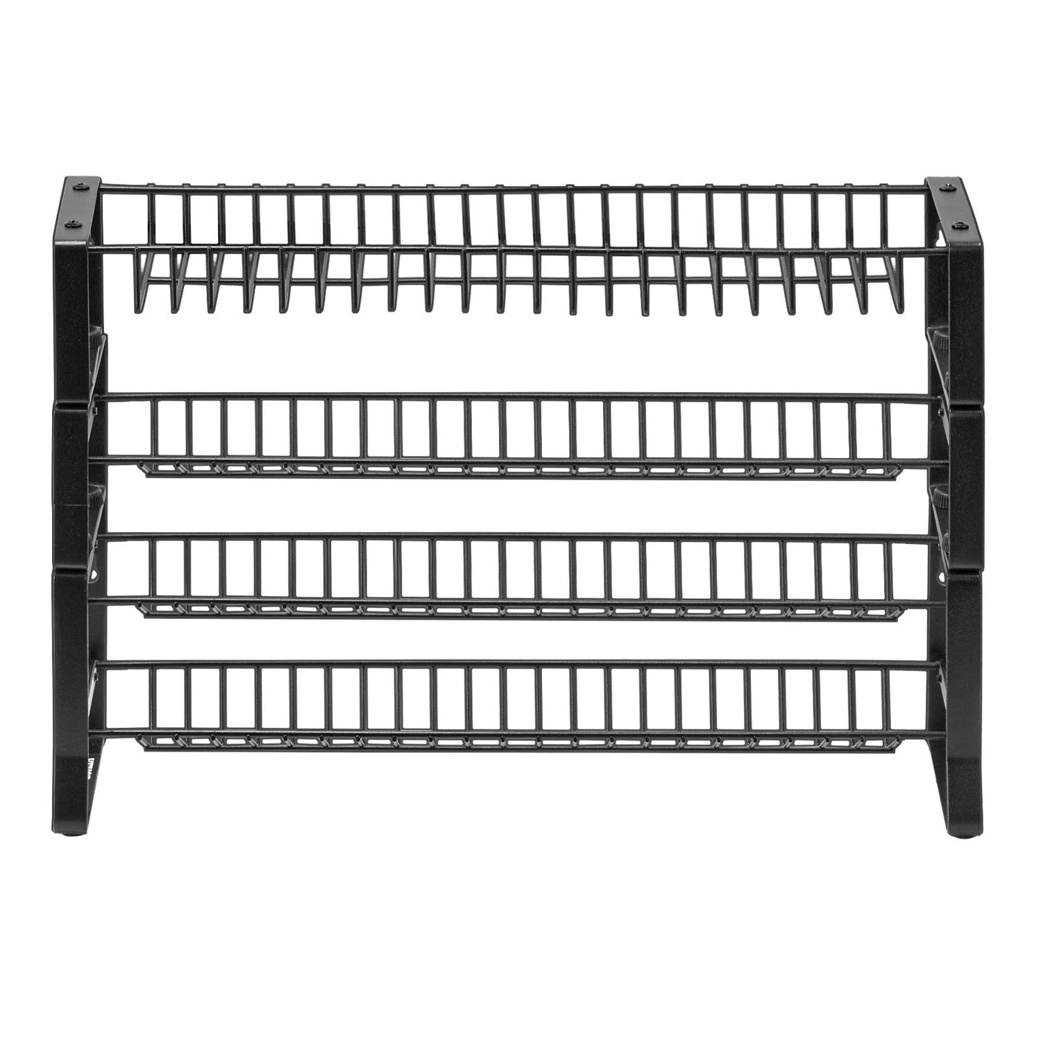Organizador de Especias para Cocina - CasaNova