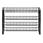Organizador de Especias para Cocina - CasaNova