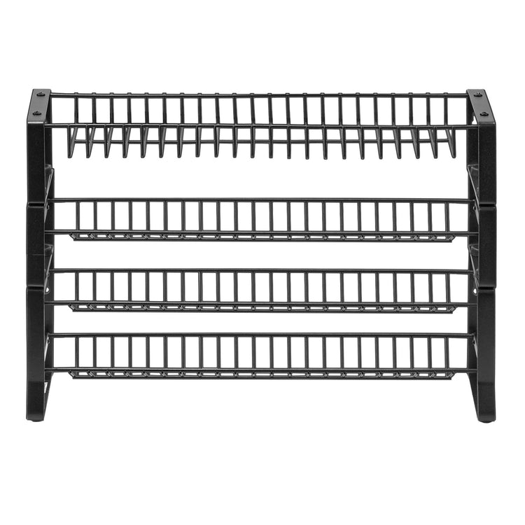Organizador de Especias para Cocina - CasaNova