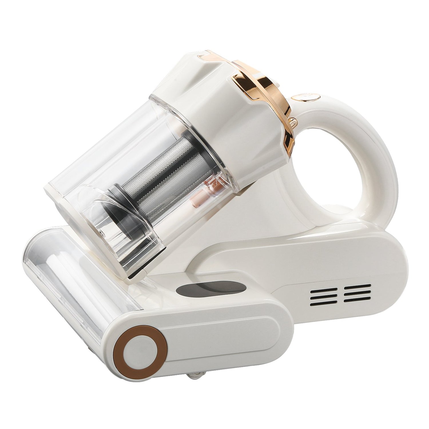 Aspiradora de Colchones Anti-Ácaros 550W - CasaNova