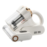 Aspiradora de Colchones Anti-Ácaros 550W - CasaNova
