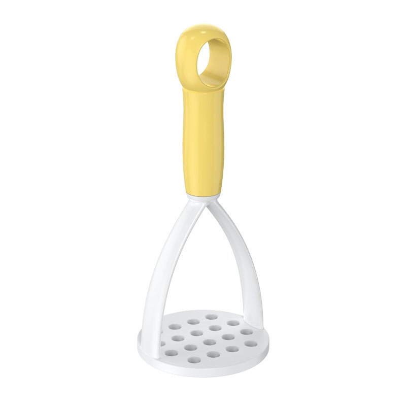 Machacador de Patatas Manual - CasaNova