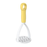 Machacador de Patatas Manual - CasaNova