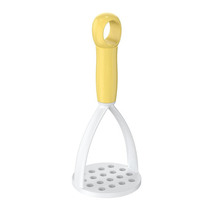 Machacador de Patatas Manual - CasaNova