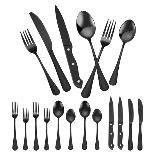 8f7c3a46427751c0d330ebd1aa6a8d6c