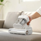 Aspiradora de Colchones Anti-Ácaros 550W - CasaNova