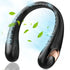 356ac490844ce1b90bcc568fc18124f8