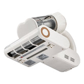 Aspiradora de Colchones Anti-Ácaros 550W - CasaNova